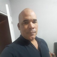 Eric Alberto Selles Garcia