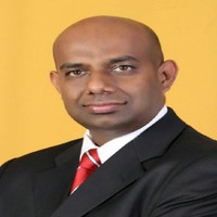 Asanga Tennakoon