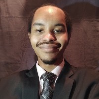 Christian Boyd