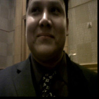 Miguel Medrano
