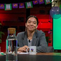 Kayleigh Hogerheijde