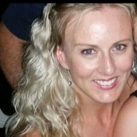 Cher Kearney-Smith