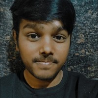 Akash Srivastava
