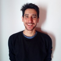 Santiago Galesio