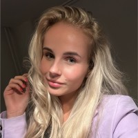 Melissa Van der Heide