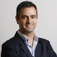 Mário Sá