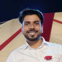 Gaurav Khanagwal