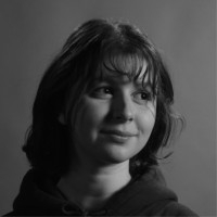Giselle Harvey