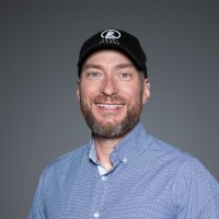 Christoph Malkowski