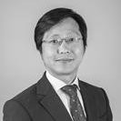 Jordan Ying