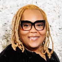 Ayanna Zulu