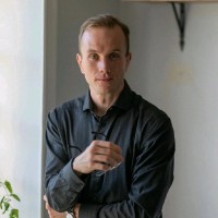 Niklas Renström