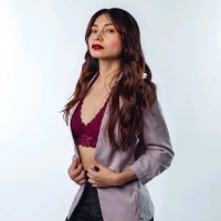 Andrea Muñoz Torres