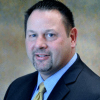Joe Verbic