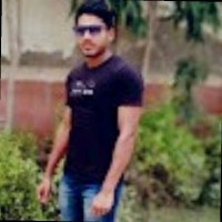 Suvajit Shee