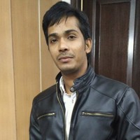 Prakash Kumar