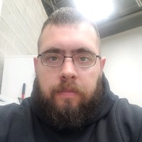 Matthew Samborski