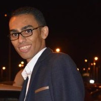 Abanoub Ashraf