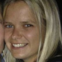 Kayleigh Palfrey