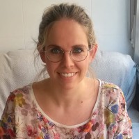 María Jesús Aliaga Valero