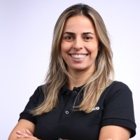 Fábia Lima