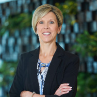 Jeanmarie (Flaherty) Cooney