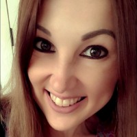 Kathleen Boel