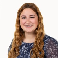 Emily Dodeler