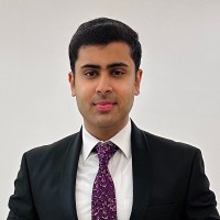 Rahul Suri