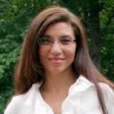 Tanya Freeman Pmp, Sphr, Shrm-Scp