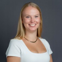 Phoebe Dillard