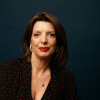 Séverine MAZE DIT MIEUSEMENT