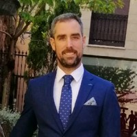 Iker Andueza Anduiza