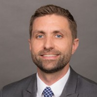Casey Alrich