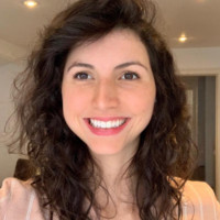 Jaqueline dos Santos Barbosa