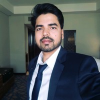 Neeraj Singhal