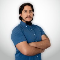 Santiago Ponce Herrera