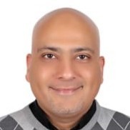 Waleed Ezzat