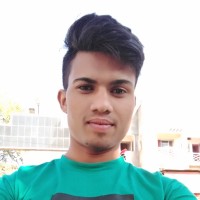 Ajay Badole