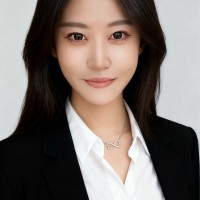 Yilin Ju