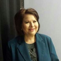 Kathleen Malmay