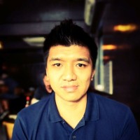 John Ly