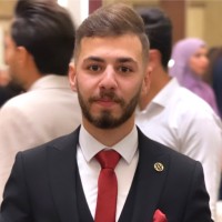 Ahmed Alani