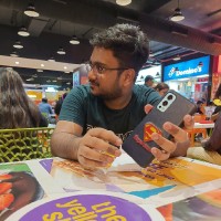 Arya Sarkar