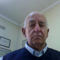 David Hasluck