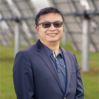 Zhen Mu