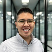 Ye Xuan Poh