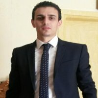 Mohammed Abu Er Rub