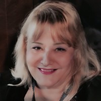 Cheryl Morales