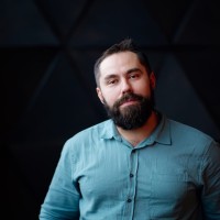 Aliaksandr Shabuldayeu